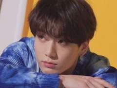 [김석진] 재벌 2세의 전원일기 14화