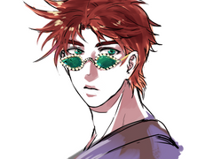 [죠죠] 로그모음 23.03.01~23.04.28