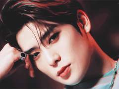 무협지 속 시한부 엑스트라의 시간 1