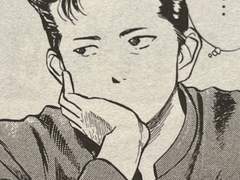 백호야, 만우절 아닌 거 안다고