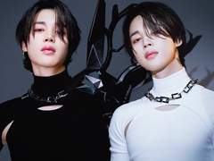 금렵구 완결 코멘터리.