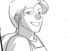 요즘 애들은 너무 빨리 자라요 (1)