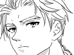 [마비노기/아이밀레]#왓이프_어땠을까/밀레시안이 죽었다