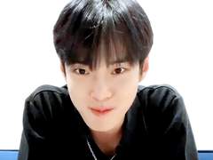 내가 네 구원이었을까? - E