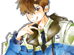 ZiZing commission (슬롯 ●●●)