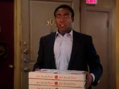 마리킨온라인4 가장 결혼하고 싶지 않은 캐릭터 설문조사