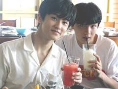 양산형 후회물에서 생존하기 +