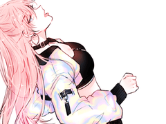 밀린노아 2019-11~12