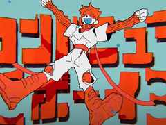 캄파눌라 보이(カンパニュラボーイ) [가사/발음/번역]