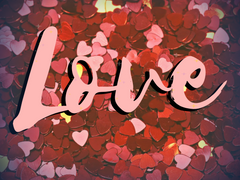 ts건우와 청려(재현)가 연애하는 이야기4