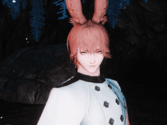 일단은 올려보는 언약 시트.