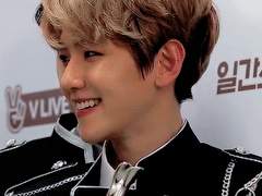 혼란스러운 공간