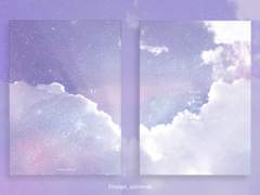 [을1] Once upon a time 샘플