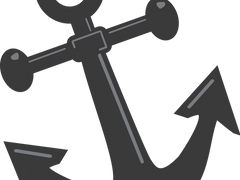 [미호이설]-해군-1