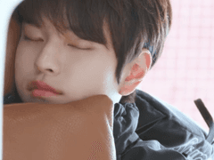 로맨스 포비아 8