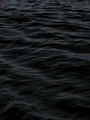 [소빈승기] 웅영고 반냉반열