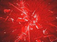 [미호이설] 파편2