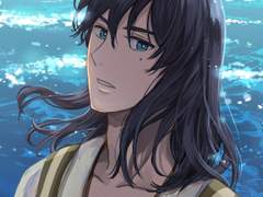 스즈메의 문단속