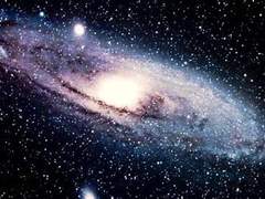 비극팟 2차 제출