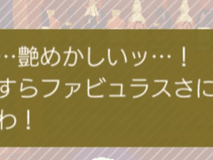 컴파스 만우절 2023