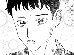 사춘기구원설명서