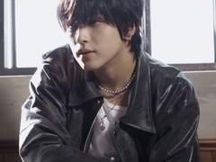 짐이 바뀐 것 뿐이었는데 6