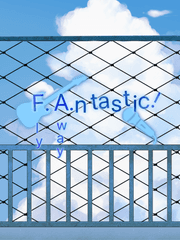 [커뮤]F.A.ntastic!