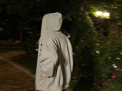 누나, 이제 저 안좋아하세요?