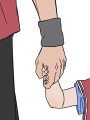 태섭대만 알오버스 2세 이야기