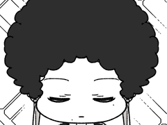 해아사릉로그정리