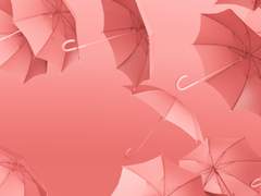 기분 좋게 속아줘