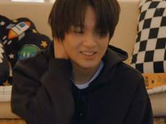 @인스타_염탐븨로그 1