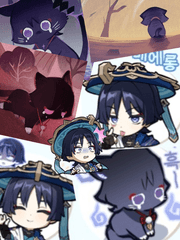 응~ 너 개약하잖아~ㅋㅋㅋㅋㅋㅋㅋ