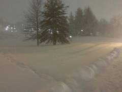 오롯이 사랑으로 이루어진 클리셰는 없다