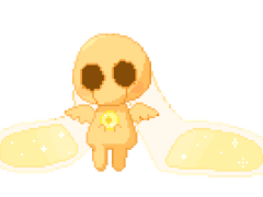 메모리벨 개체리스트