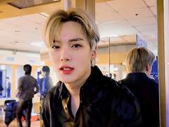 끝내주는 연애하기 ; 4