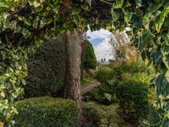 [조각] 여름이 온다면(1)