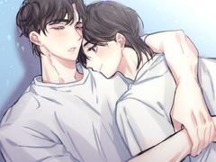 쿱른 낙서 백업