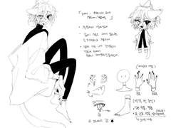 맘모님 캐디커미션 신청서