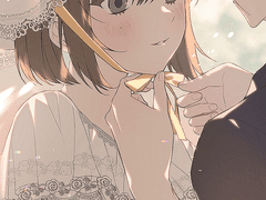 만우절에 관캐와 계연을 해낸 신청자가 있다?