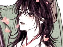 이희망(李喜望)