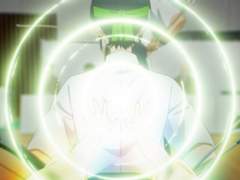 [츠루네/세이미나] 함께하는 생일