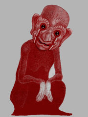 창귀倀鬼의 그릇이 되고 주술회전 세계관으로 트립한 놈 이야기입니다!