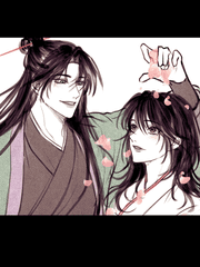 [당보희망] 그들의 이야기