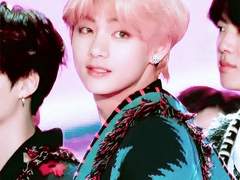 [SV] 달과 늑대의 시간 10. (完)