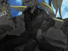 날갈 23.02~03 그림