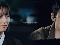 [도기고은]Change!