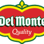델몬트
