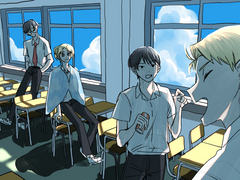 셉페스 외 낙서 백업