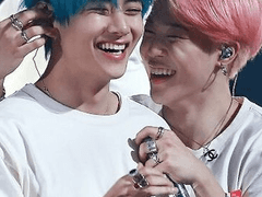 덥지만 시원한 초여름 그 시작